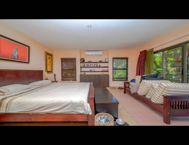 3 BEDROOM HOUSE FOR SALE IN PRINCE'S GRANT GOLF ESTATE